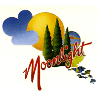 Moonlight Logo